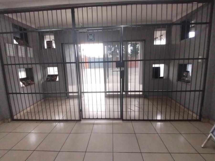 0 Bedroom Property for Sale in Brits North West